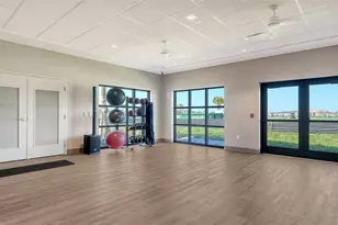 12180 Wellen Golf St, Venice, FL 34293 - Photo 41