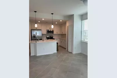 12180 Wellen Golf Street #201, Venice, FL 34293 - Photo 9