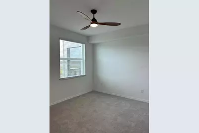 12180 Wellen Golf Street #201, Venice, FL 34293 - Photo 13