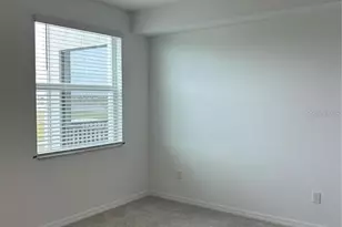 12180 Wellen Golf St, Venice, FL 34293 - Photo 13