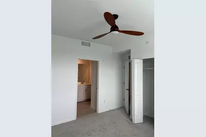 12180 Wellen Golf Street #201, Venice, FL 34293 - Photo 17