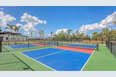 12180 Wellen Golf Street #201, Venice, FL 34293 - Photo 33