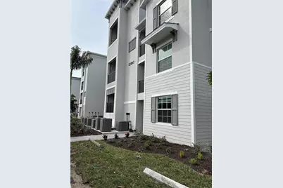 12180 Wellen Golf Street #201, Venice, FL 34293 - Photo 1