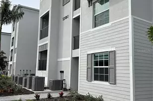 12180 Wellen Golf St, Venice, FL 34293 - Photo 1