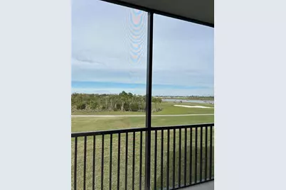 12180 Wellen Golf Street #201, Venice, FL 34293 - Photo 23