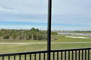 12180 Wellen Golf St, Venice, FL 34293 - Photo 23