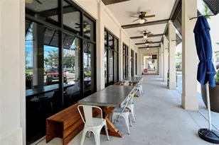 12180 Wellen Golf St, Venice, FL 34293 - Photo 45