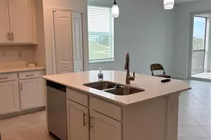 12180 Wellen Golf St, Venice, FL 34293 - Photo 5