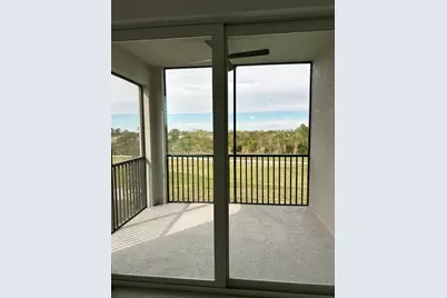 12180 Wellen Golf Street #201, Venice, FL 34293 - Photo 21