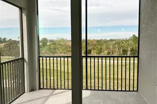 12180 Wellen Golf St, Venice, FL 34293 - Photo 21