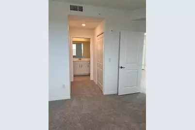 12180 Wellen Golf Street #201, Venice, FL 34293 - Photo 11