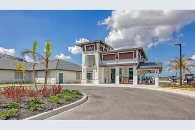 12180 Wellen Golf Street #201, Venice, FL 34293 - Photo 27