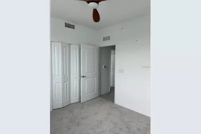 12180 Wellen Golf Street #201, Venice, FL 34293 - Photo 19