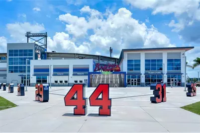 12180 Wellen Golf Street #201, Venice, FL 34293 - Photo 25