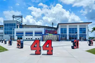 12180 Wellen Golf St, Venice, FL 34293 - Photo 25