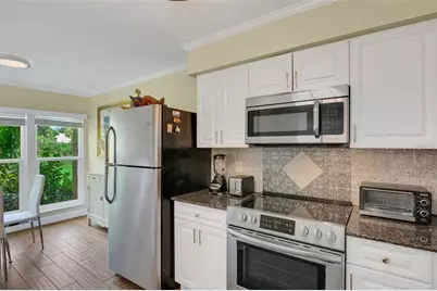 3413 Clark Rd #114, Sarasota, FL 34231 - Photo 13