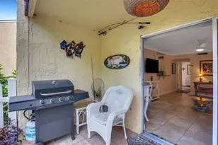 3413 Clark Rd, Sarasota, FL 34231 - Photo 21