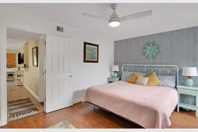 3413 Clark Rd #114, Sarasota, FL 34231 - Photo 17