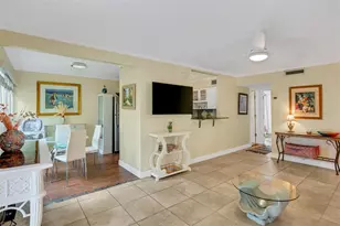 3413 Clark Rd, Sarasota, FL 34231 - Photo 5