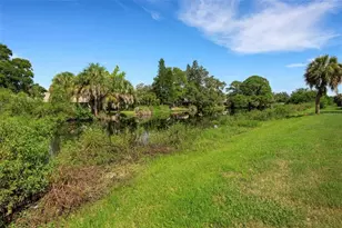 3413 Clark Rd, Sarasota, FL 34231 - Photo 27