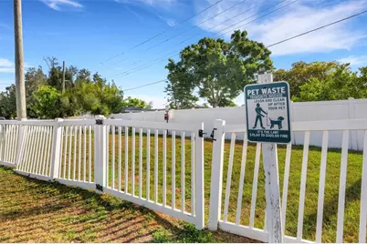 3413 Clark Rd #114, Sarasota, FL 34231 - Photo 29