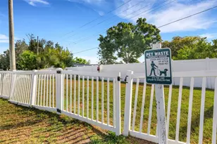 3413 Clark Rd, Sarasota, FL 34231 - Photo 29