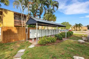 3413 Clark Rd, Sarasota, FL 34231 - Photo 33