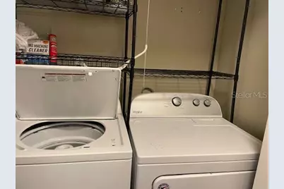 4028 Crockers Lake Boulevard #11, Sarasota, FL 34238 - Photo 11