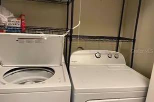 4028 Crockers Lake Blvd, Sarasota, FL 34238 - Photo 11