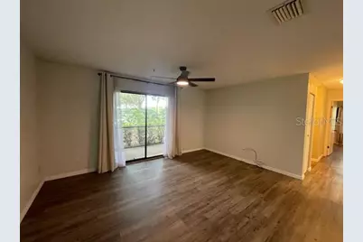 4028 Crockers Lake Boulevard #11, Sarasota, FL 34238 - Photo 3