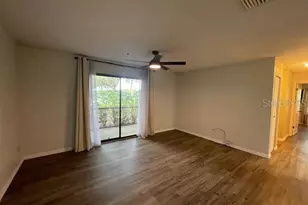 4028 Crockers Lake Blvd, Sarasota, FL 34238 - Photo 3