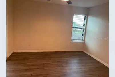 4028 Crockers Lake Boulevard #11, Sarasota, FL 34238 - Photo 7