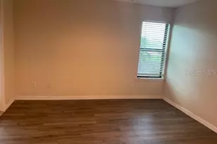 4028 Crockers Lake Blvd, Sarasota, FL 34238 - Photo 7