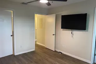 4028 Crockers Lake Blvd, Sarasota, FL 34238 - Photo 13