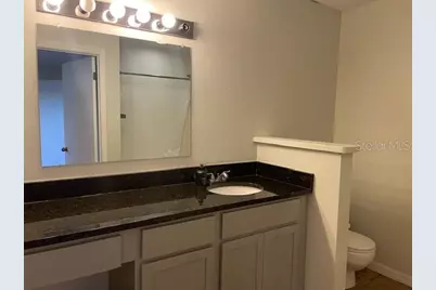 4028 Crockers Lake Boulevard #11, Sarasota, FL 34238 - Photo 9