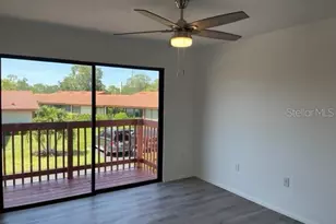 747 Sorrento Inlet, Nokomis, FL 34275 - Photo 13