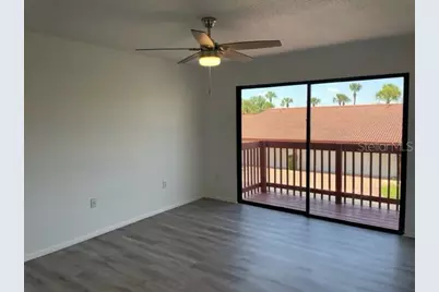 747 Sorrento Inlet #747, Nokomis, FL 34275 - Photo 15