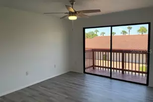 747 Sorrento Inlet, Nokomis, FL 34275 - Photo 15