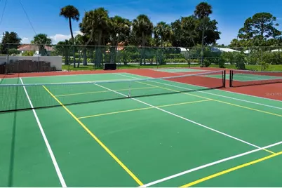 747 Sorrento Inlet #747, Nokomis, FL 34275 - Photo 27