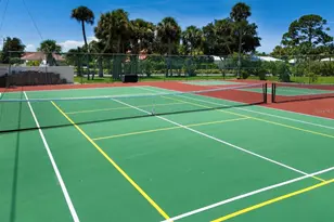 747 Sorrento Inlet, Nokomis, FL 34275 - Photo 27