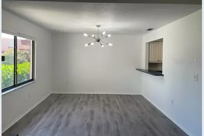 747 Sorrento Inlet #747, Nokomis, FL 34275 - Photo 3