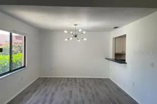 747 Sorrento Inlet, Nokomis, FL 34275 - Photo 3