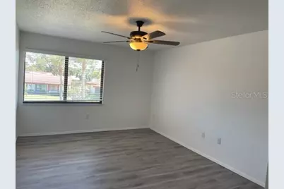 747 Sorrento Inlet #747, Nokomis, FL 34275 - Photo 17