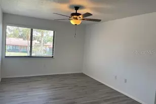 747 Sorrento Inlet, Nokomis, FL 34275 - Photo 17