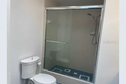 747 Sorrento Inlet #747, Nokomis, FL 34275 - Photo 21