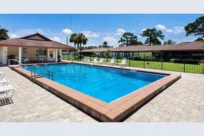 747 Sorrento Inlet #747, Nokomis, FL 34275 - Photo 25