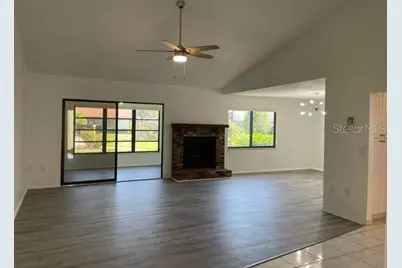 747 Sorrento Inlet #747, Nokomis, FL 34275 - Photo 1