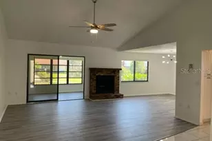 747 Sorrento Inlet, Nokomis, FL 34275 - Photo 1