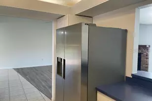 747 Sorrento Inlet, Nokomis, FL 34275 - Photo 11