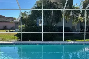 6710 Pleasant Hill Rd, Bradenton, FL 34203 - Photo 3